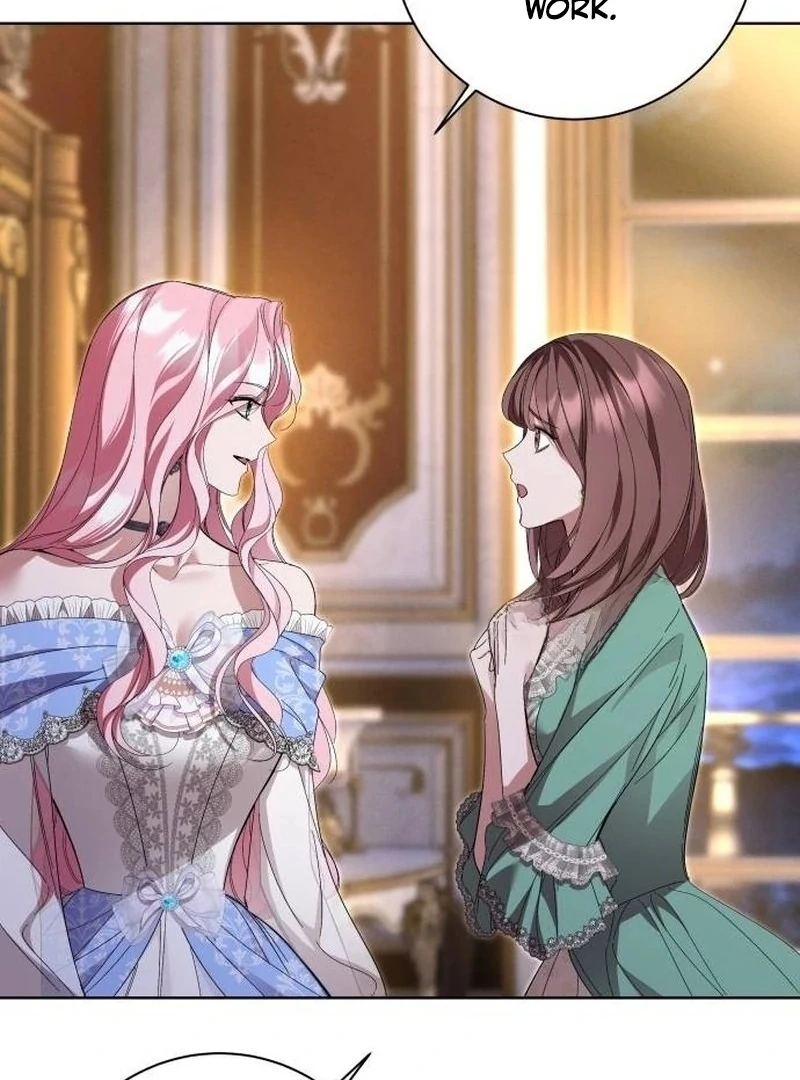 the empresss time reversed abducted marriage Chapter 49 453 095