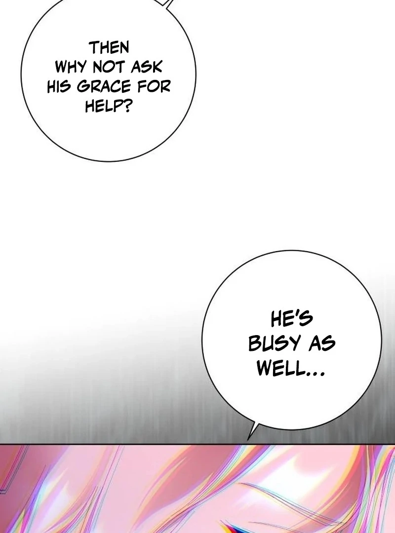 the empresss time reversed abducted marriage Chapter 49 454 096