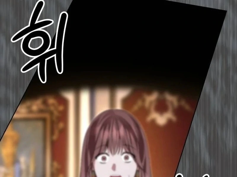 the empresss time reversed abducted marriage Chapter 49 456 098