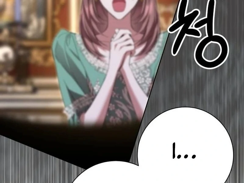 the empresss time reversed abducted marriage Chapter 49 457 099