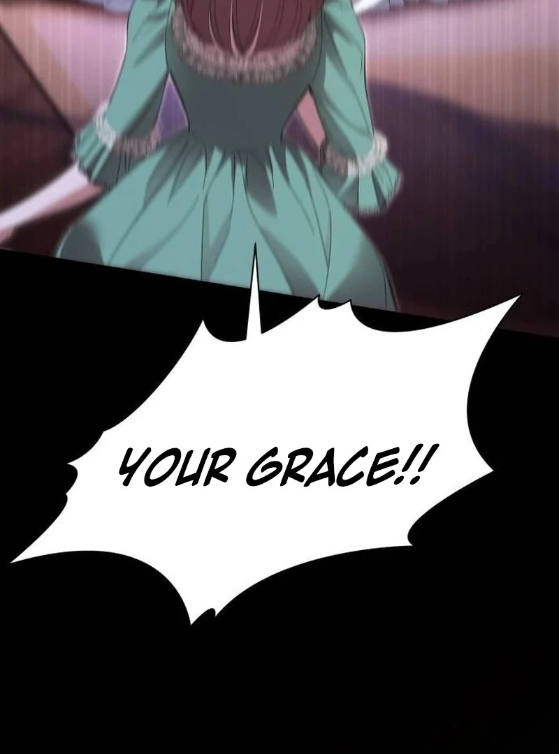 the empresss time reversed abducted marriage Chapter 49 460 102