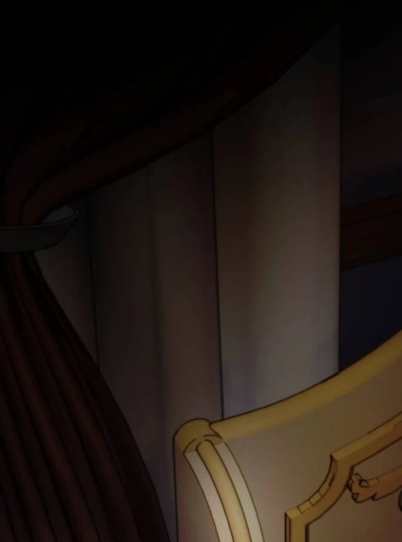 the empresss time reversed abducted marriage Chapter 49 461 103