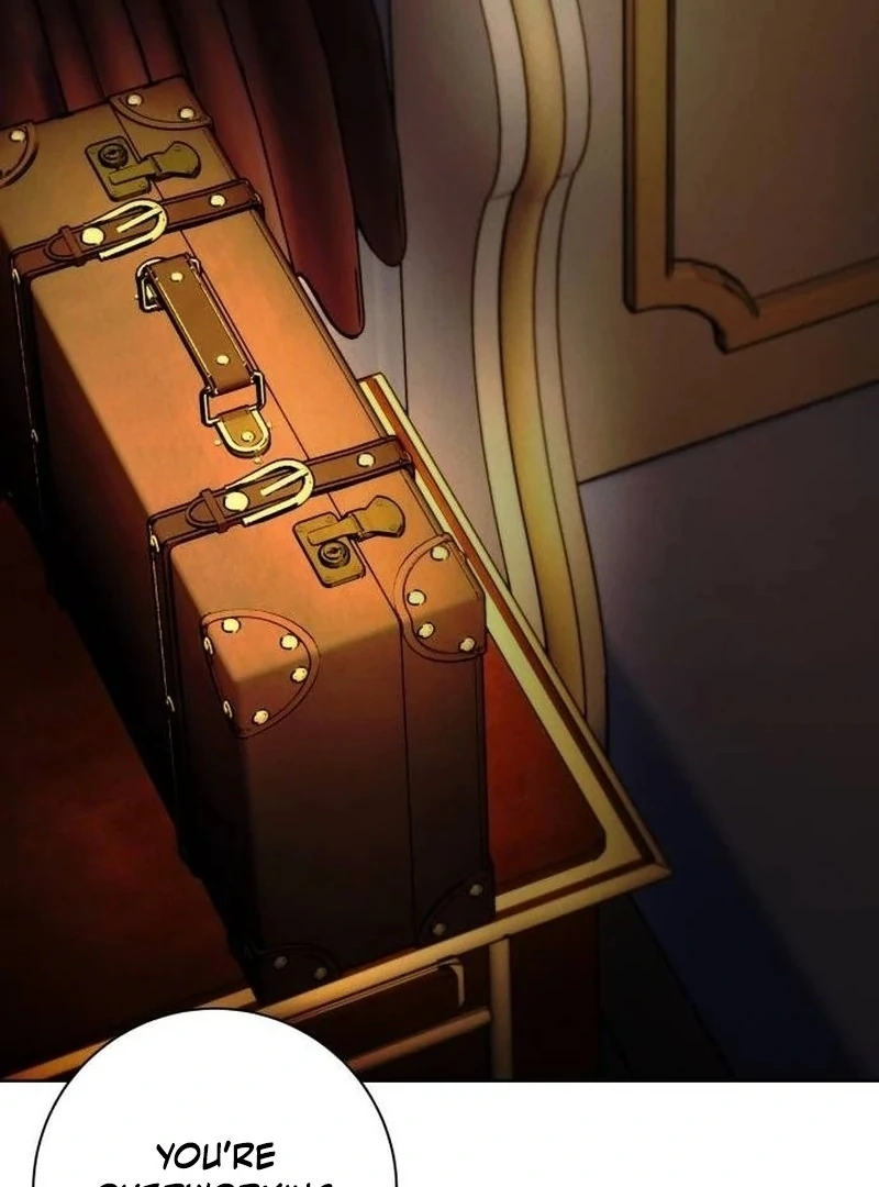 the empresss time reversed abducted marriage Chapter 49 462 104