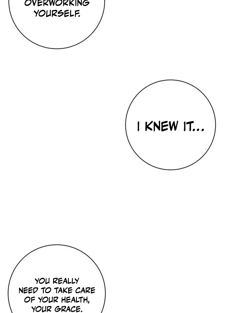 the empresss time reversed abducted marriage Chapter 49 463 105