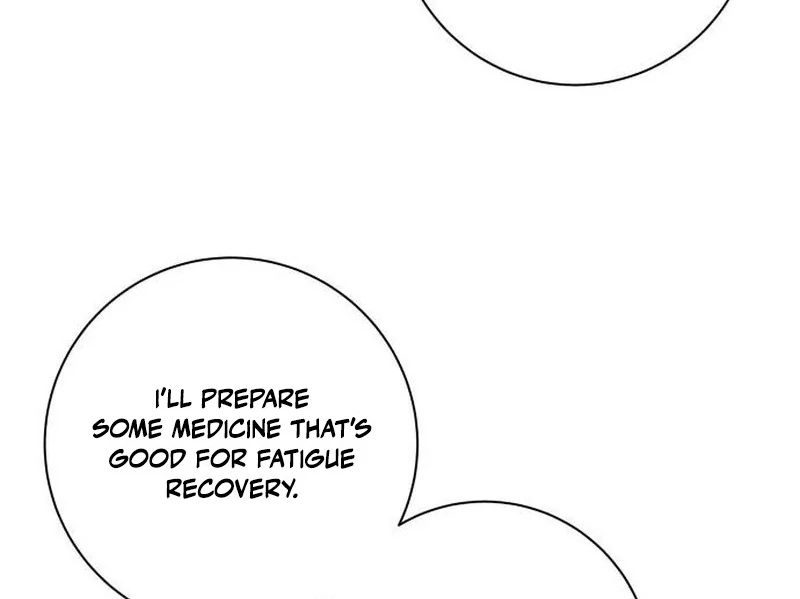 the empresss time reversed abducted marriage Chapter 49 465 107