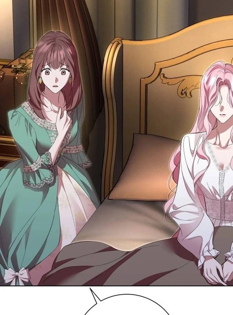 the empresss time reversed abducted marriage Chapter 49 468 110