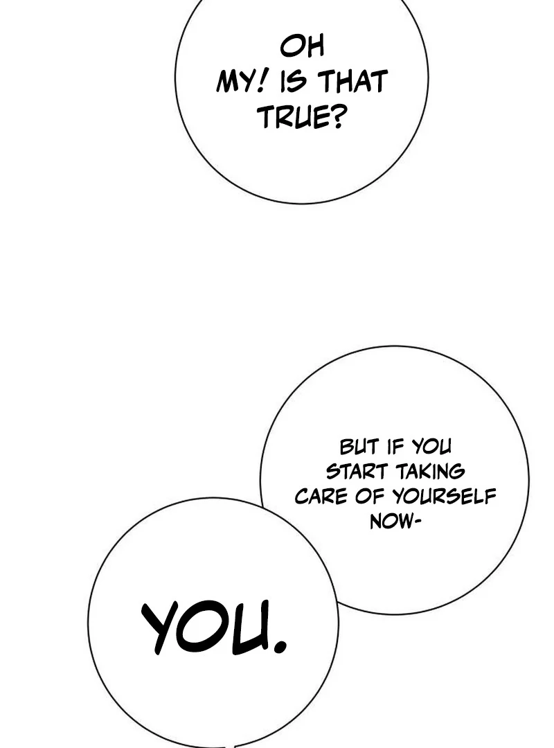 the empresss time reversed abducted marriage Chapter 49 469 111