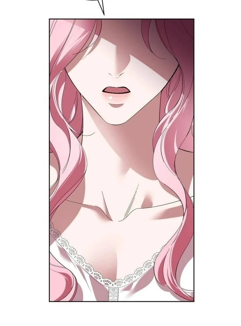 the empresss time reversed abducted marriage Chapter 49 470 112