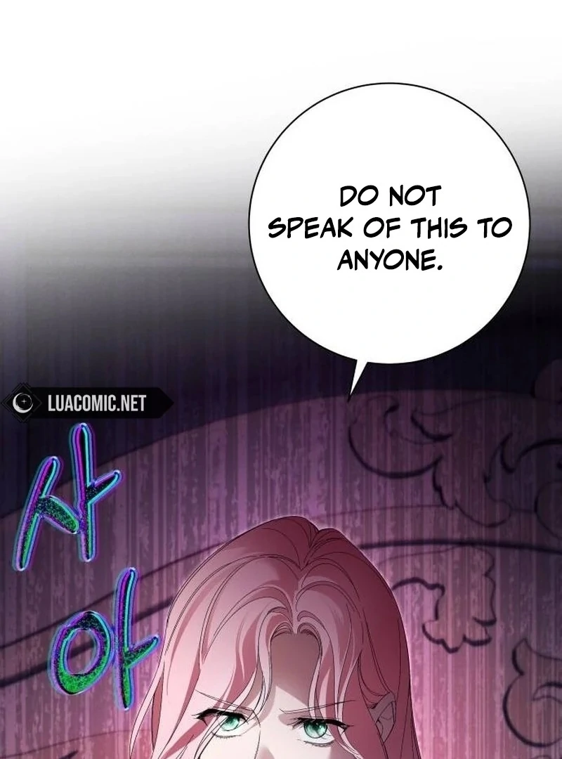 the empresss time reversed abducted marriage Chapter 49 471 113