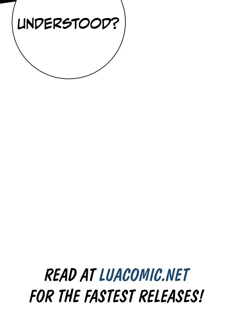 the empresss time reversed abducted marriage Chapter 49 473 115