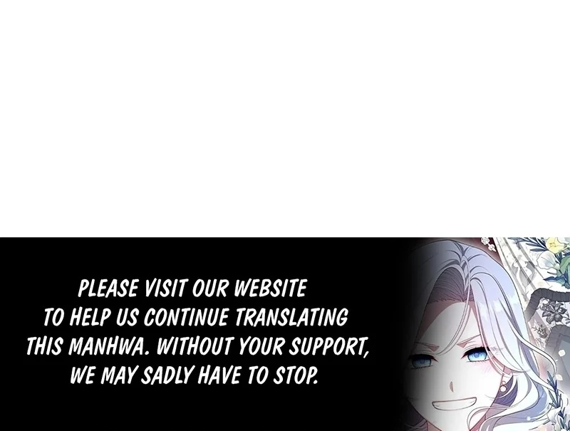 the empresss time reversed abducted marriage Chapter 49 474 116