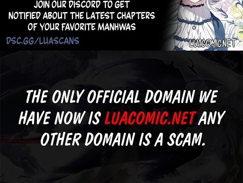 the empresss time reversed abducted marriage Chapter 49 475 117