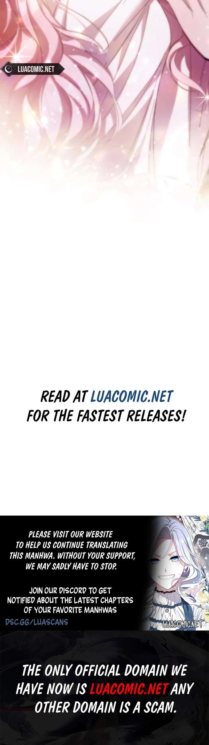 the empresss time reversed abducted marriage Chapter 52 43 9