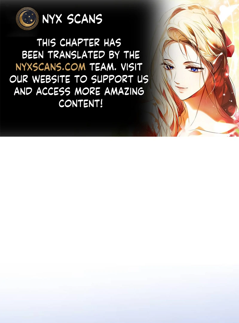 The End of a Fake Marriage Chapter 1 512 ch 1 1