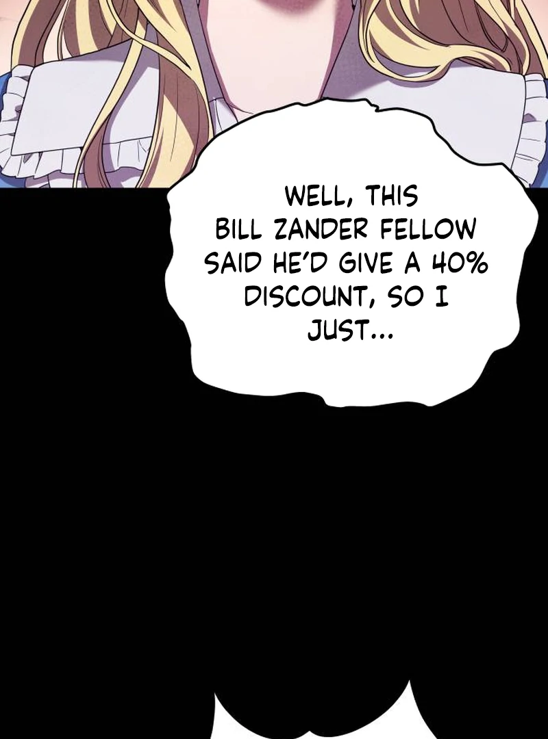 The End of a Fake Marriage Chapter 1 611 ch 1 100