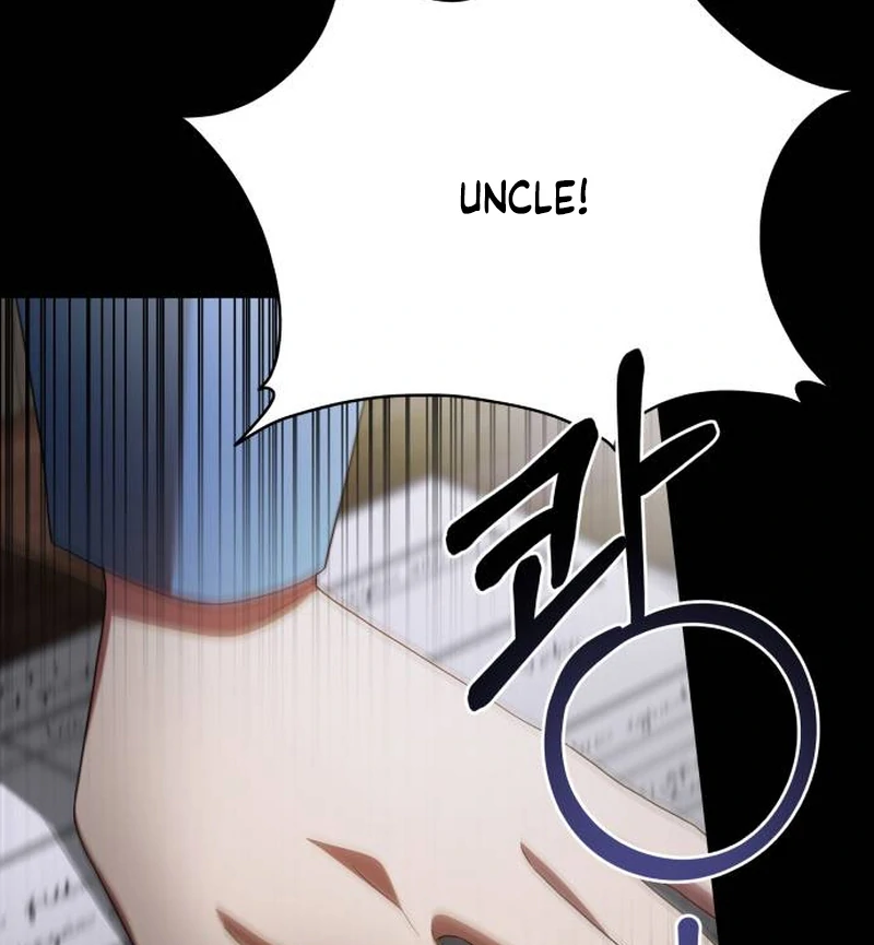 The End of a Fake Marriage Chapter 1 612 ch 1 101