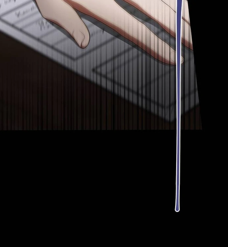 The End of a Fake Marriage Chapter 1 613 ch 1 102