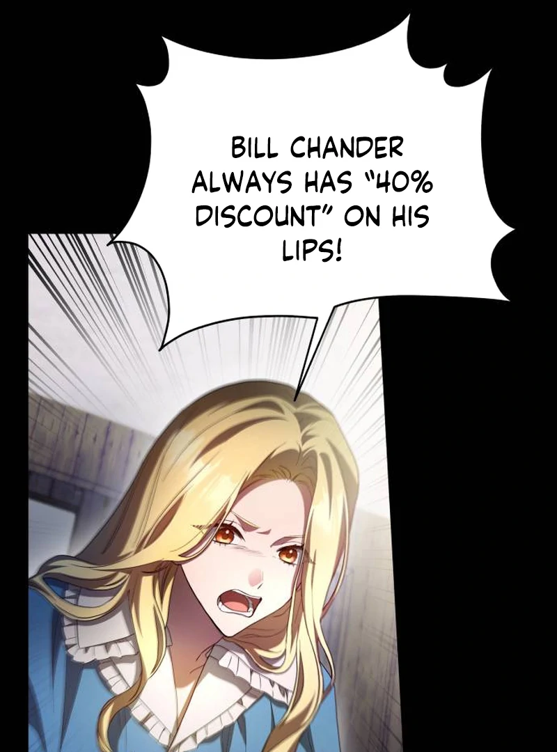 The End of a Fake Marriage Chapter 1 614 ch 1 103