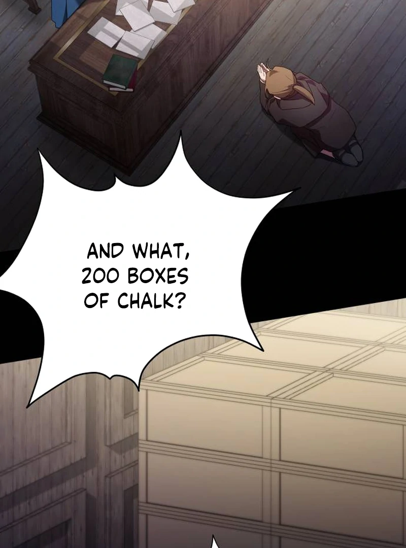 The End of a Fake Marriage Chapter 1 616 ch 1 105