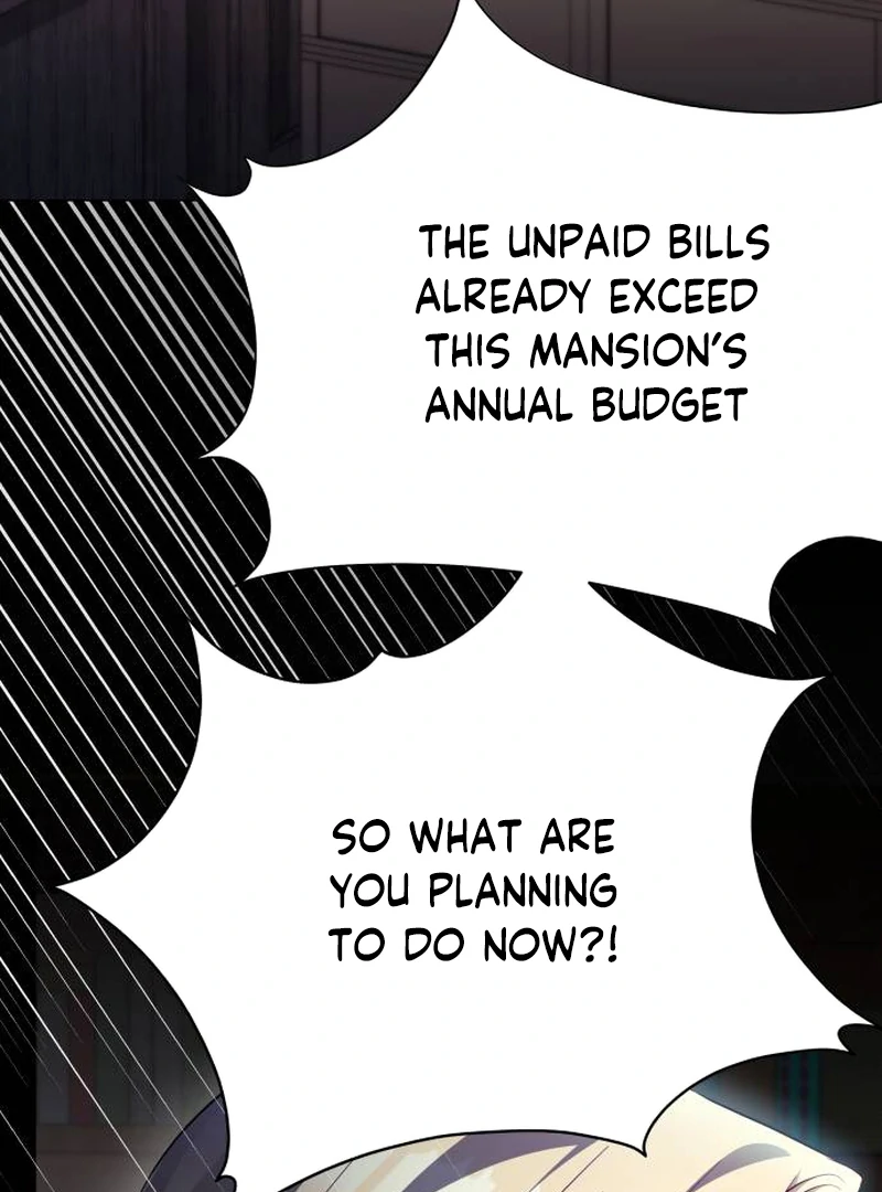 The End of a Fake Marriage Chapter 1 617 ch 1 106