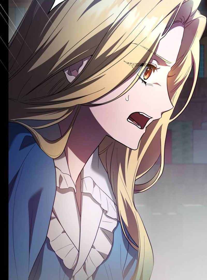 The End of a Fake Marriage Chapter 1 618 ch 1 107