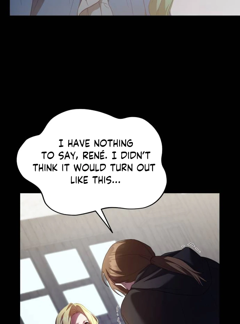 The End of a Fake Marriage Chapter 1 619 ch 1 108