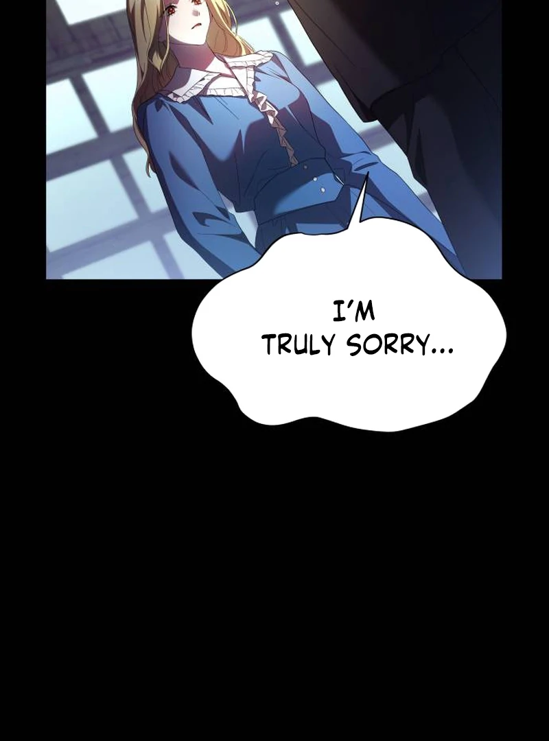 The End of a Fake Marriage Chapter 1 620 ch 1 109