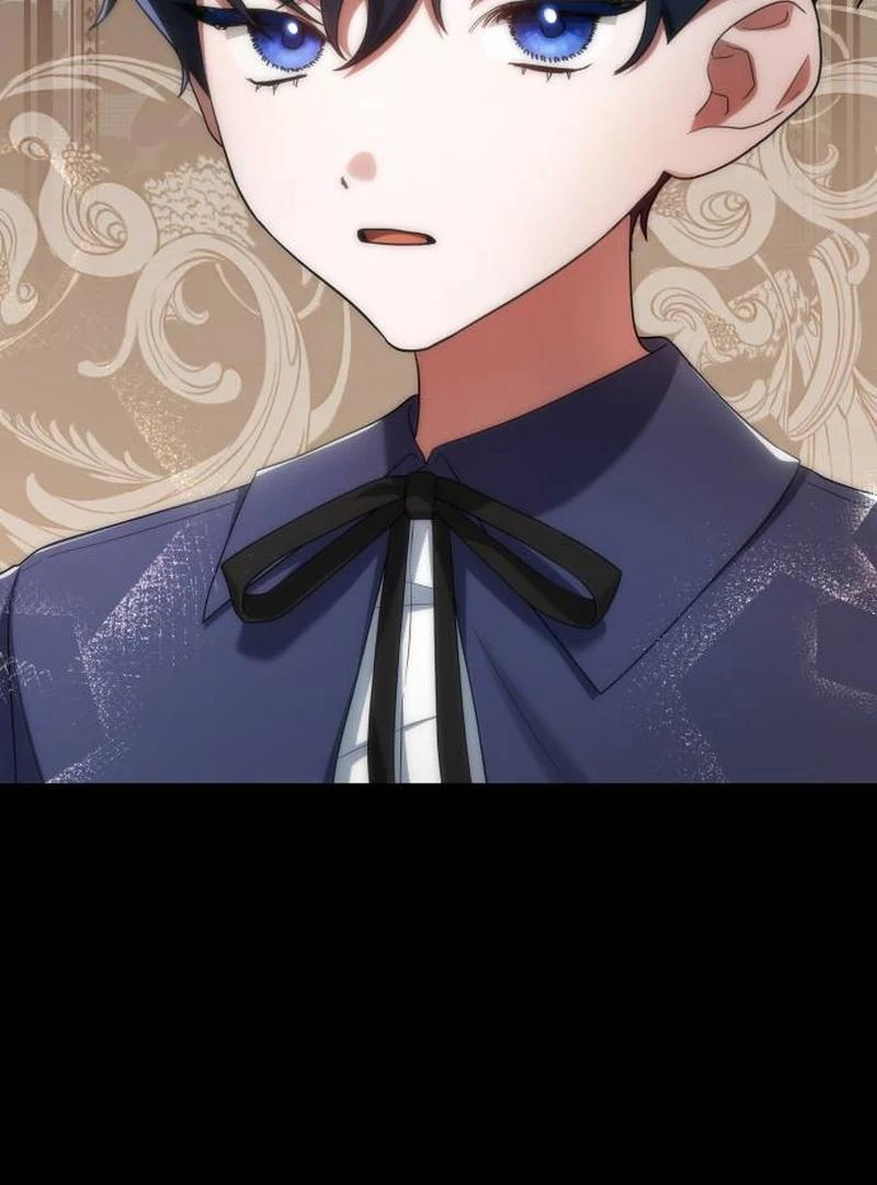 The End of a Fake Marriage Chapter 1 522 ch 1 11