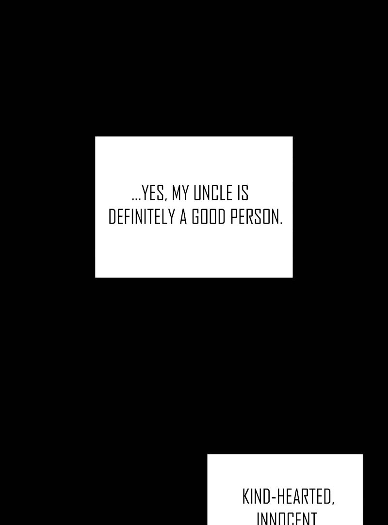 The End of a Fake Marriage Chapter 1 621 ch 1 110