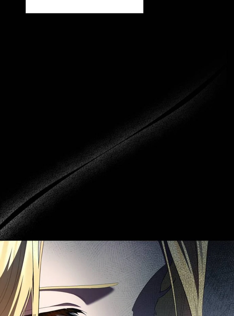 The End of a Fake Marriage Chapter 1 623 ch 1 112