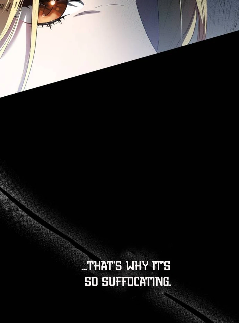 The End of a Fake Marriage Chapter 1 624 ch 1 113