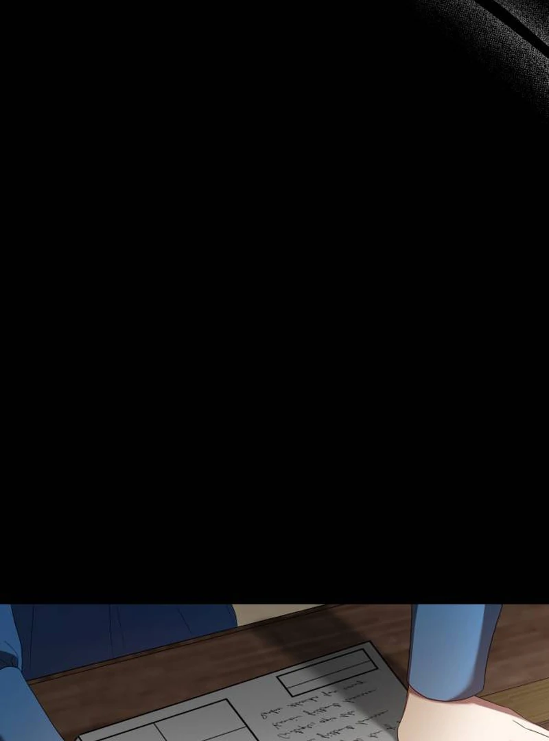 The End of a Fake Marriage Chapter 1 625 ch 1 114