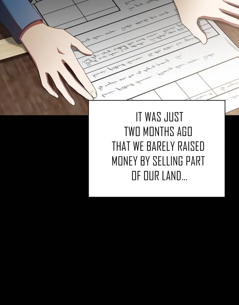 The End of a Fake Marriage Chapter 1 626 ch 1 115