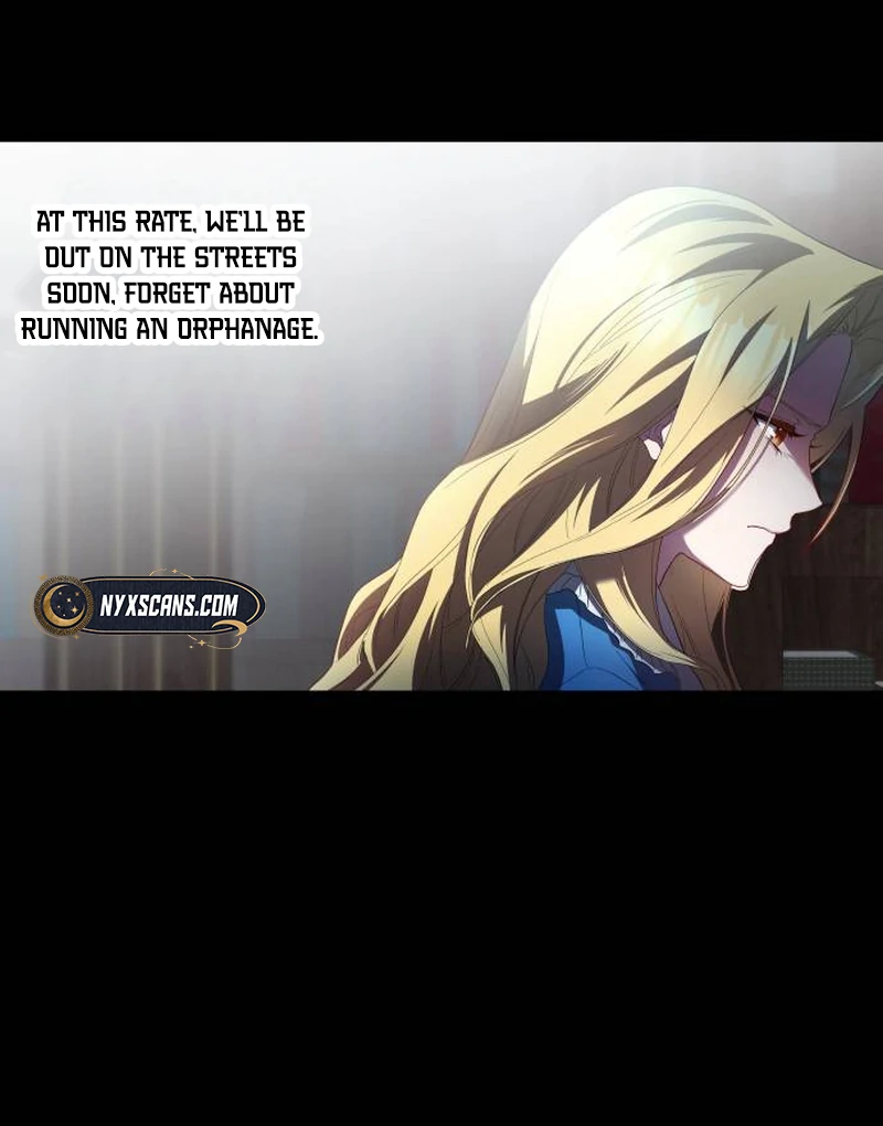 The End of a Fake Marriage Chapter 1 627 ch 1 116