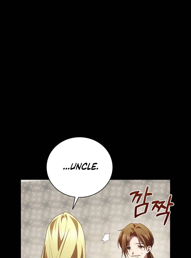 The End of a Fake Marriage Chapter 1 628 ch 1 117