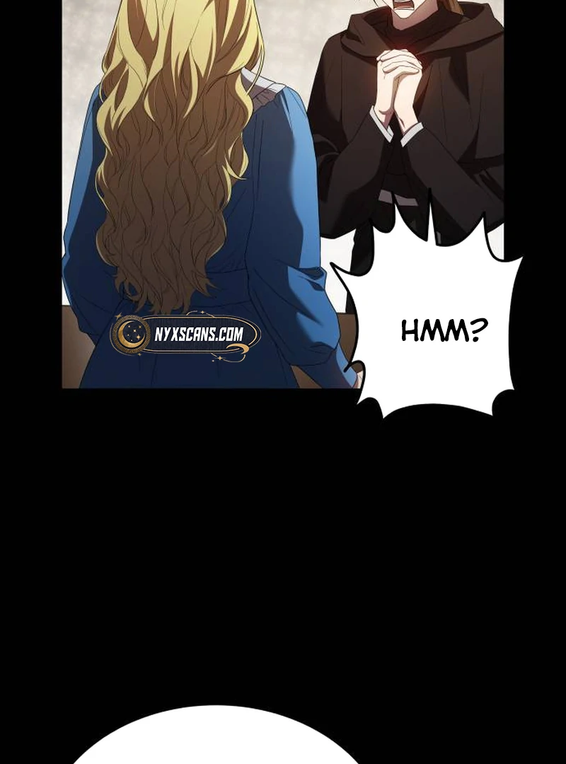 The End of a Fake Marriage Chapter 1 629 ch 1 118