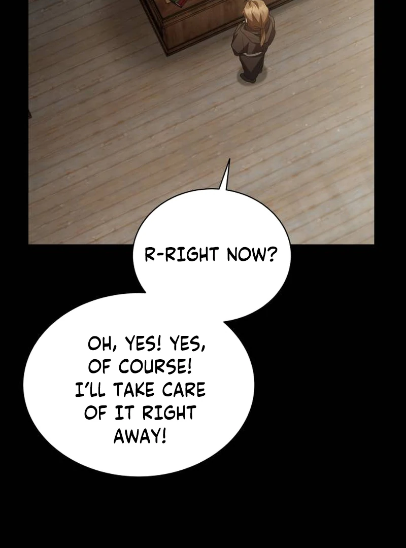 The End of a Fake Marriage Chapter 1 631 ch 1 120