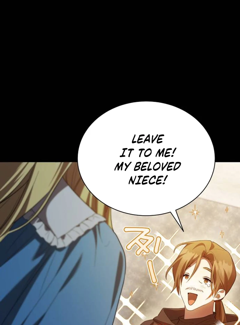 The End of a Fake Marriage Chapter 1 632 ch 1 121