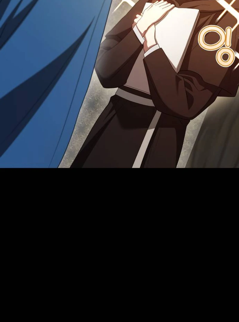 The End of a Fake Marriage Chapter 1 633 ch 1 122