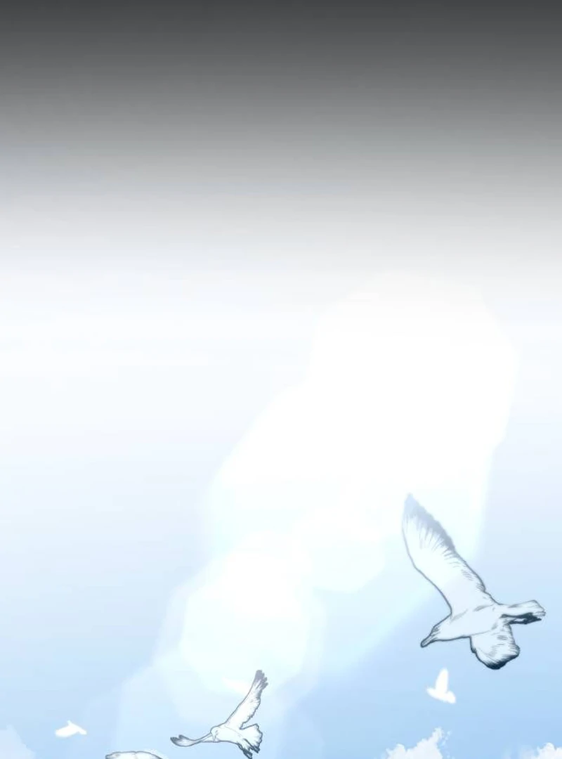 The End of a Fake Marriage Chapter 1 635 ch 1 124