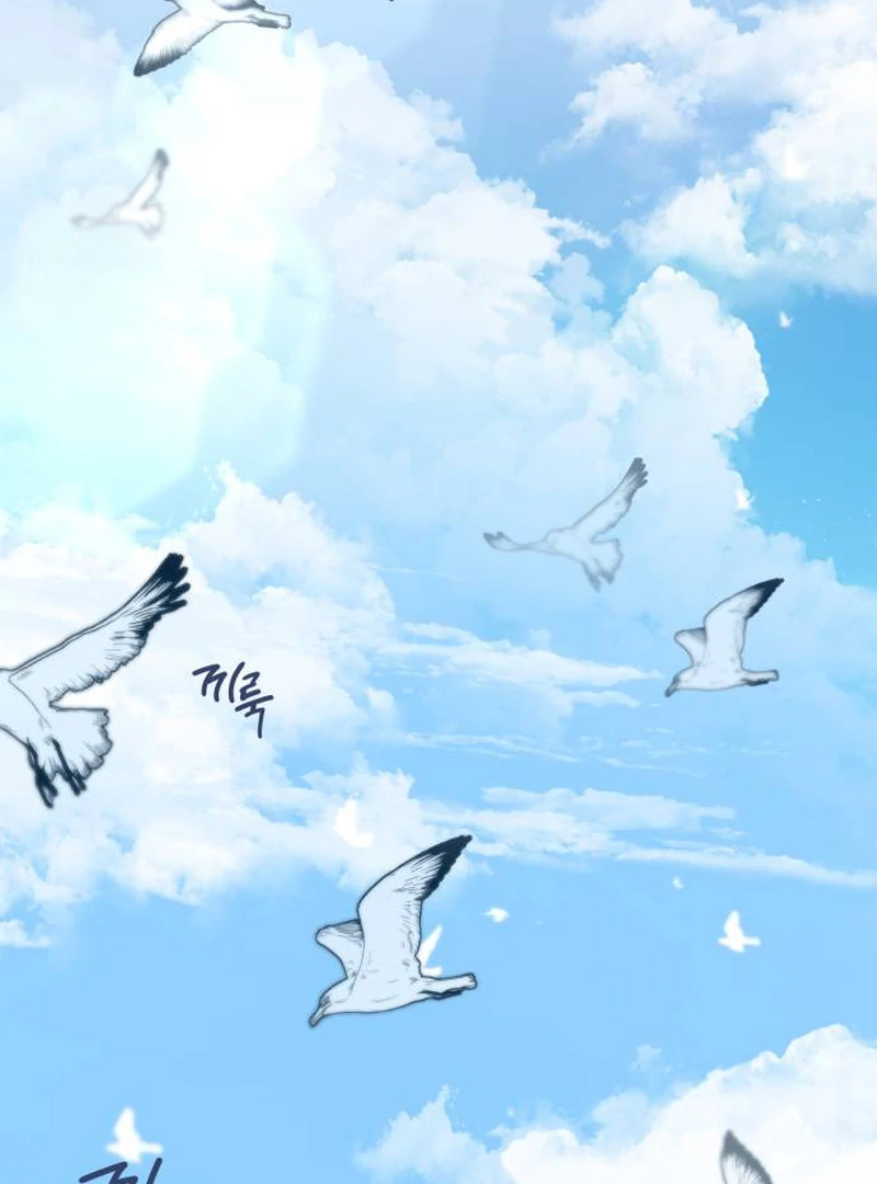 The End of a Fake Marriage Chapter 1 636 ch 1 125