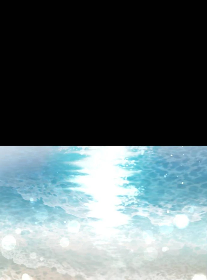 The End of a Fake Marriage Chapter 1 639 ch 1 128