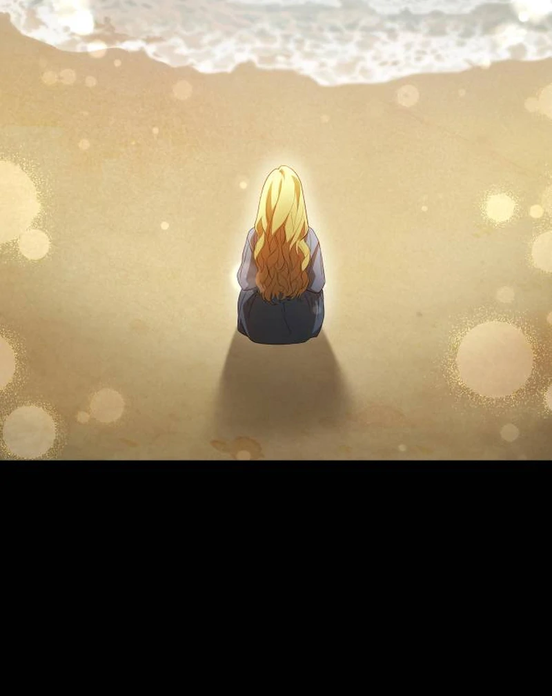 The End of a Fake Marriage Chapter 1 640 ch 1 129