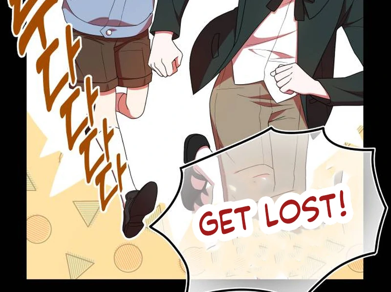 The End of a Fake Marriage Chapter 1 524 ch 1 13