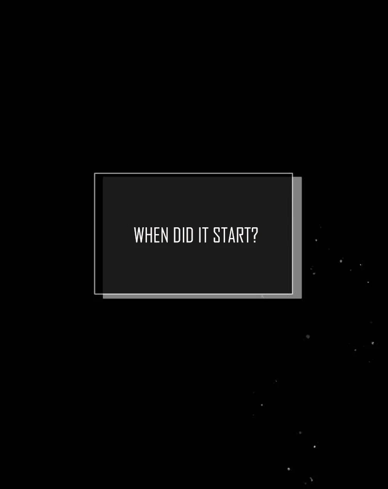 The End of a Fake Marriage Chapter 1 641 ch 1 130