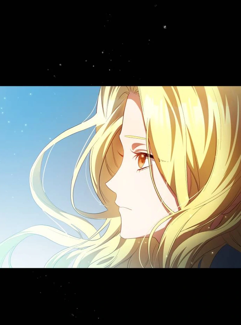 The End of a Fake Marriage Chapter 1 642 ch 1 131