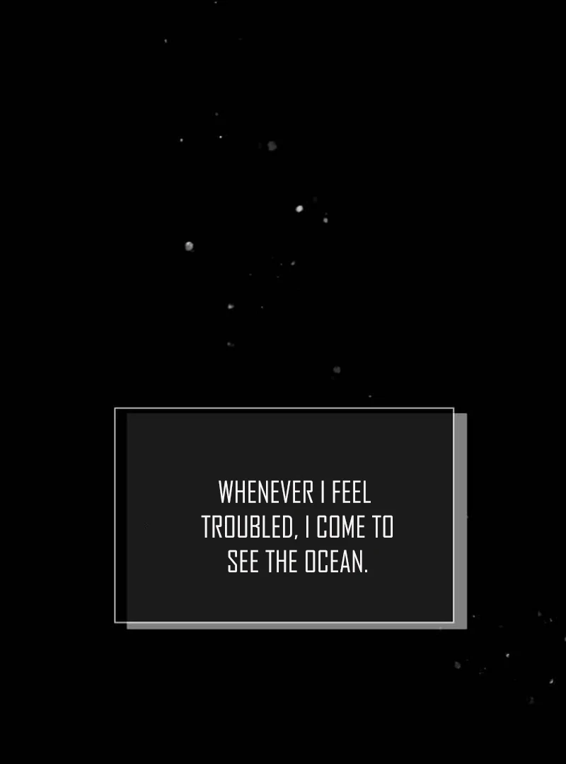 The End of a Fake Marriage Chapter 1 643 ch 1 132