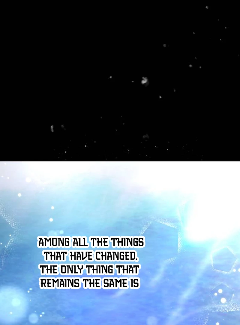 The End of a Fake Marriage Chapter 1 644 ch 1 133