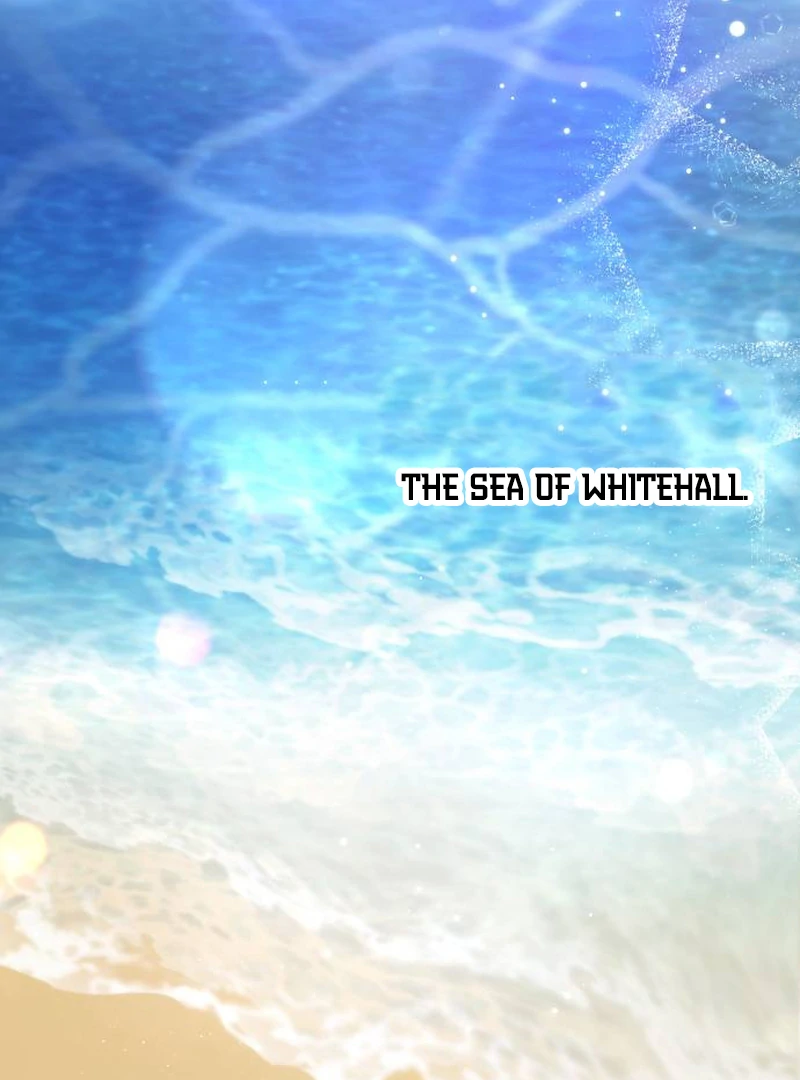 The End of a Fake Marriage Chapter 1 645 ch 1 134