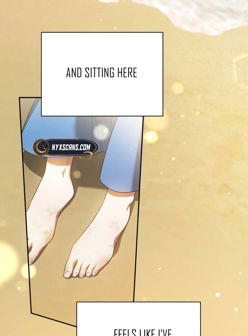 The End of a Fake Marriage Chapter 1 646 ch 1 135